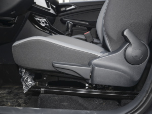 2022280TSI Ԅ(dng)M(jn)ȡPro {{(dio)(ji)