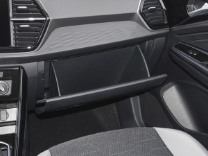 2022280TSI Ԅ(dng)M(jn)ȡPro 