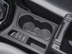 2022280TSI Ԅ(dng)M(jn)ȡPro ǰű