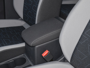 2022280TSI Ԅ(dng)M(jn)ȡPro 