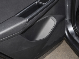 2022280TSI Ԅ(dng)M(jn)ȡPro T(ch)g