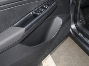 2022280TSI Ԅ(dng)M(jn)ȡPro ǰT(ch)g