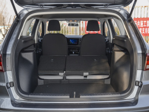 2022280TSI Ԅ(dng)M(jn)ȡPro g