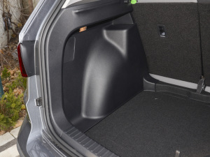 2022280TSI Ԅ(dng)M(jn)ȡPro g