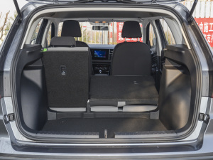 2022280TSI Ԅ(dng)M(jn)ȡPro g