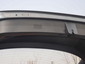 2022280TSI Ԅ(dng)M(jn)ȡPro g