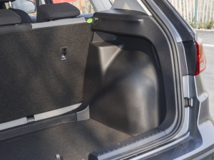 2022280TSI Ԅ(dng)M(jn)ȡPro g