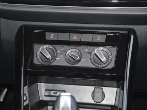 2022280TSI ԄMȡPro {{