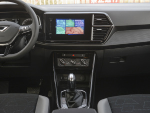 2022280TSI ԄMȡPro п_