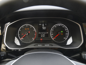 2022280TSI ԄMȡPro x