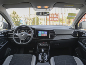 2022280TSI ԄMȡPro ȫ