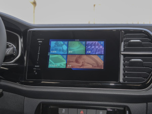 2022280TSI ԄMȡPro п_@ʾ