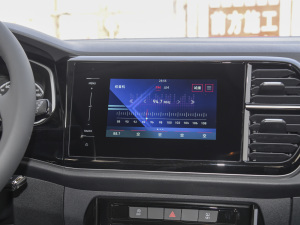 2022280TSI ԄMȡPro п؅^