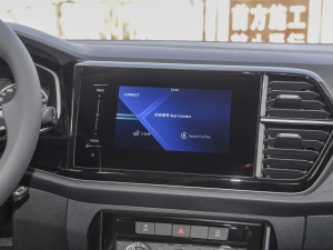 2022280TSI ԄMȡPro п؅^