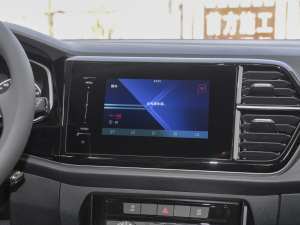 2022280TSI ԄMȡPro п؅^