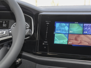 2022280TSI ԄMȡPro {