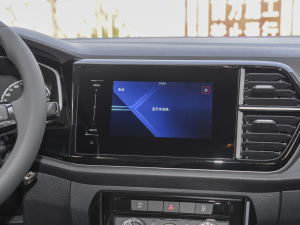 2022280TSI ԄMȡPro п؅^