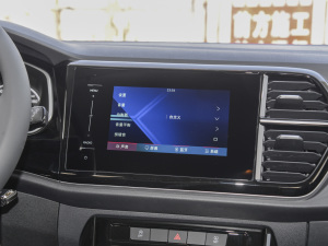 2022280TSI ԄMȡPro п؅^