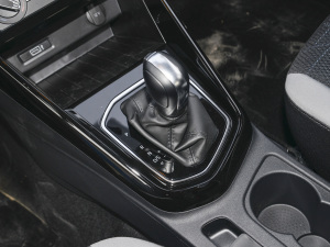 2022280TSI ԄMȡPro QU