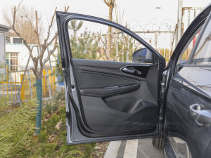 2022280TSI ԄMȡPro {λ܇T