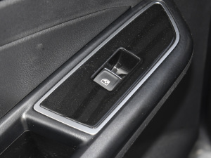 2022280TSI ԄMȡPro ܇ƅ^