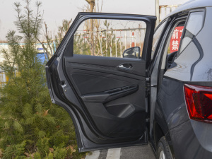 2022280TSI ԄMȡPro ܇T