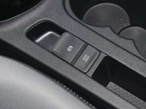 2022280TSI ԄMȡPro v܇Ƅ