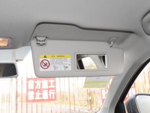 2022280TSI ԄMȡPro ꖰ壨ң