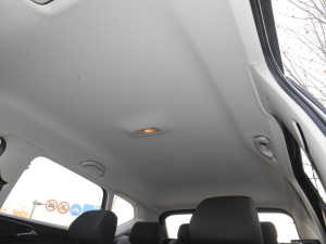 2022280TSI ԄMȡPro п؅^