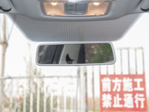 2022280TSI ԄMȡPro ܇ȺҕR