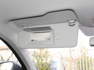 2022280TSI ԄMȡPro ꖰ壨