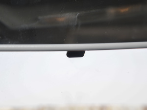 2022280TSI ԄMȡPro п؅^