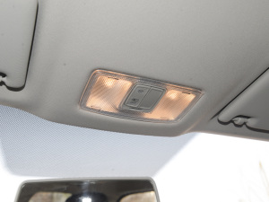 2022280TSI ԄMȡPro п؅^