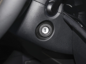 2022280TSI ԄMȡPro п؅^