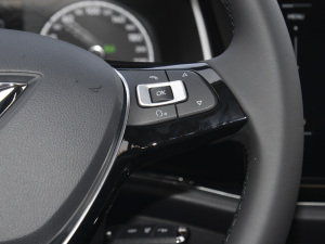 2022280TSI ԄMȡPro п؅^