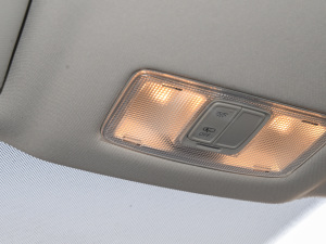 2022280TSI ԄMȡPro п؅^