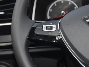 2022280TSI ԄMȡPro п؅^