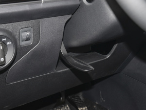 2022280TSI ԄMȡPro п؅^