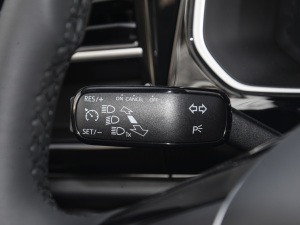 2022280TSI ԄMȡPro п؅^