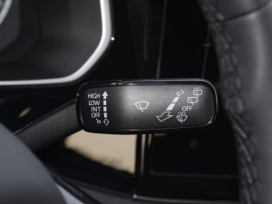 2022280TSI Ԅ(dng)M(jn)ȡPro п؅^(q)