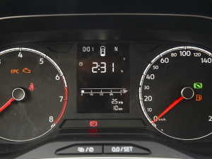 2022280TSI Ԅ(dng)M(jn)ȡPro п؅^(q)