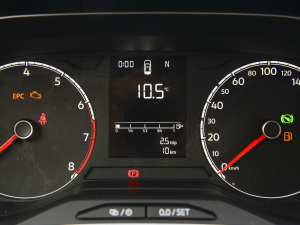 2022280TSI ԄMȡPro п؅^