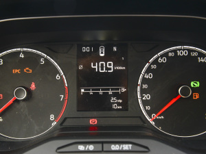 2022280TSI Ԅ(dng)M(jn)ȡPro п؅^(q)