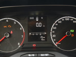 2022280TSI Ԅ(dng)M(jn)ȡPro п؅^(q)