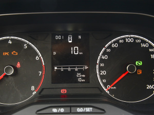 2022280TSI Ԅ(dng)M(jn)ȡPro п؅^(q)