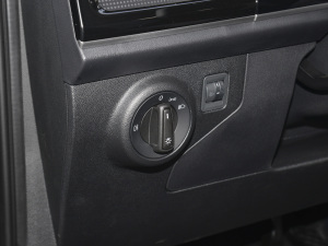 2022280TSI Ԅ(dng)M(jn)ȡPro п؅^(q)