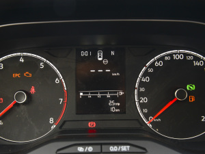 2022280TSI Ԅ(dng)M(jn)ȡPro п؅^(q)