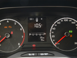 2022280TSI Ԅ(dng)M(jn)ȡPro п؅^(q)