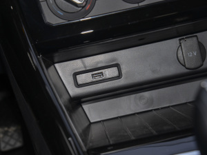 2022280TSI Ԅ(dng)M(jn)ȡPro п؅^(q)