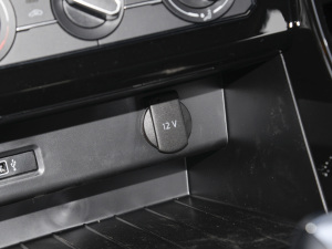 2022280TSI Ԅ(dng)M(jn)ȡPro п؅^(q)